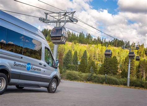 summit express prc|The Summit Express’s Tweets .